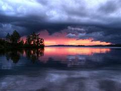 img-thumbnail